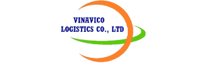 Công ty TNHH Giao nhận và Thương mại VINAVICO