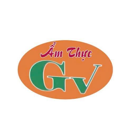 CÔNG TY CỔ PHẦN SẢN XUẤT VÀ THƯƠNG MẠI NUTRI VIỆT NAM