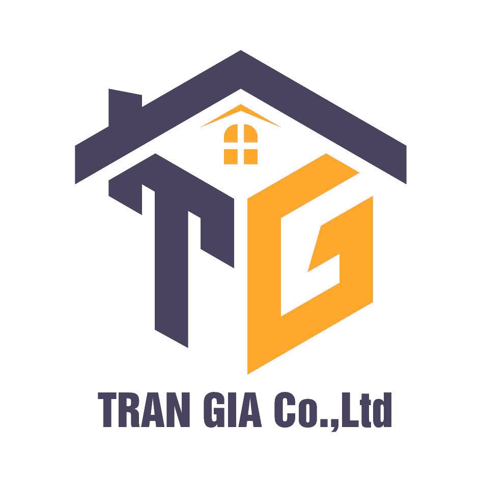 CÔNG TY TNHH XÂY DỰNG TRẦN GIA