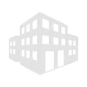 CÔNG TY TNHH C.A.T LOGISTICS