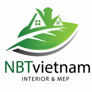 CÔNG TY CỔ PHẦN XÂY DỰNG VÀ THƯƠNG MẠI NBT GLOBAL