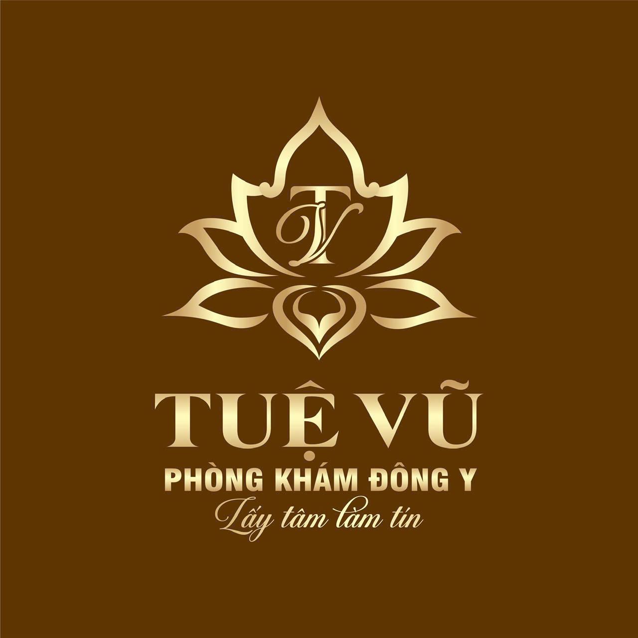 CÔNG TY CỔ PHẦN VIỆN CHĂM SÓC SỨC KHOẺ VÀ SẮC ĐẸP VIỆT