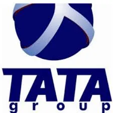 CÔNG TY TNHH CÔNG NGHỆ TATA (VIỆT NAM)