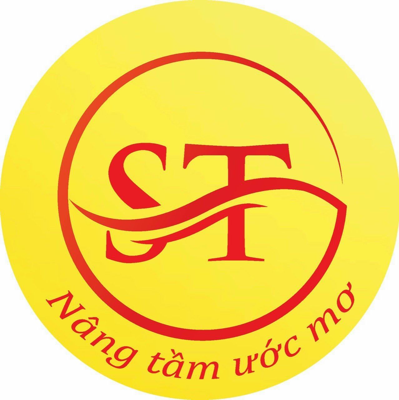 CÔNG TY TNHH GIÁO DỤC SONG THY