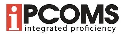Công ty TNHH IPComs Technology