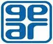 CÔNG TY TNHH GEAR PRECISION INDUSTRY (VIỆT NAM)