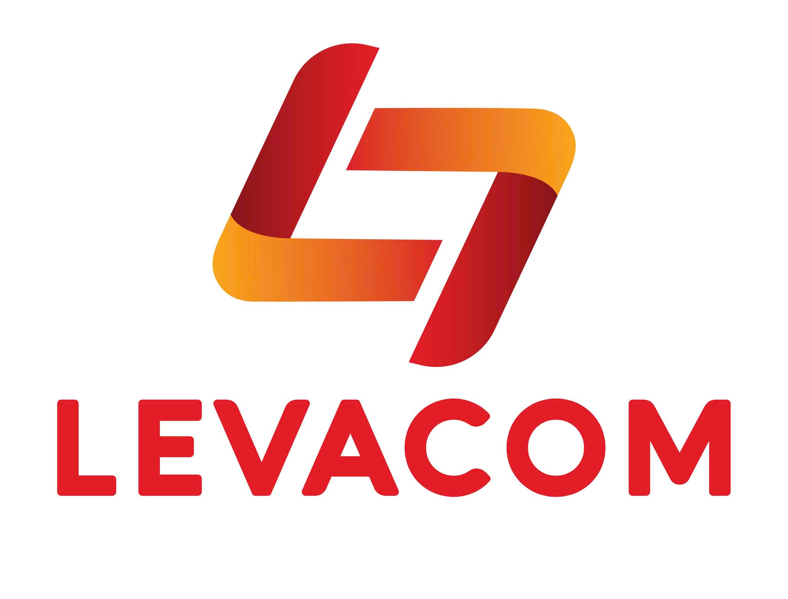 CÔNG TY CỔ PHẦN BẤT ĐỘNG SẢN LEVACOM