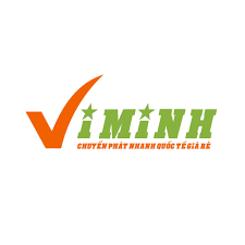CHI NHÁNH CÔNG TY TNHH MỘT THÀNH VIÊN VI MINH