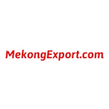 CÔNG TY CỔ PHẦN ĐẦU TƯ THƯƠNG MẠI SẢN XUẤT MEKONG EXPORT