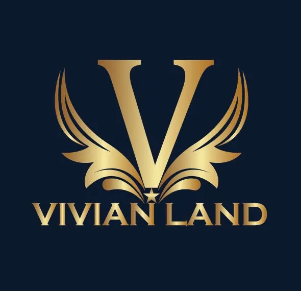 CÔNG TY TNHH VIVIAN VN