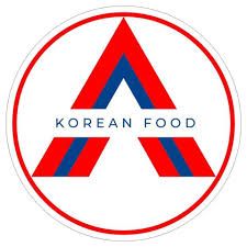 HỘ KINH DOANH MÌ HÀN QUỐC 3A KOREAN FOOD