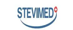 Công ty Cổ phần Y tế Stevimed
