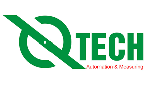 CÔNG TY TNHH CÔNG NGHỆ Q-TECH