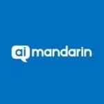 CÔNG TY TNHH AI MANDARIN