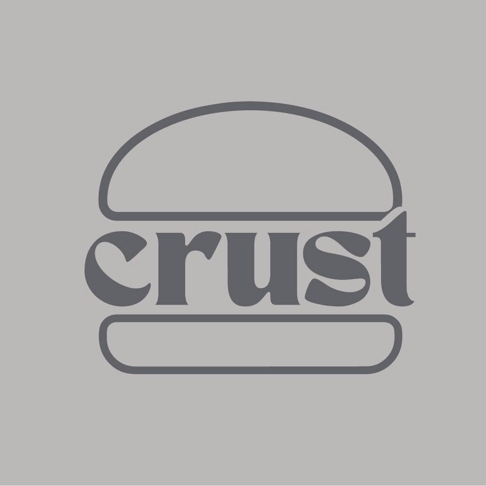 CÔNG TY TNHH CRUST GROUP