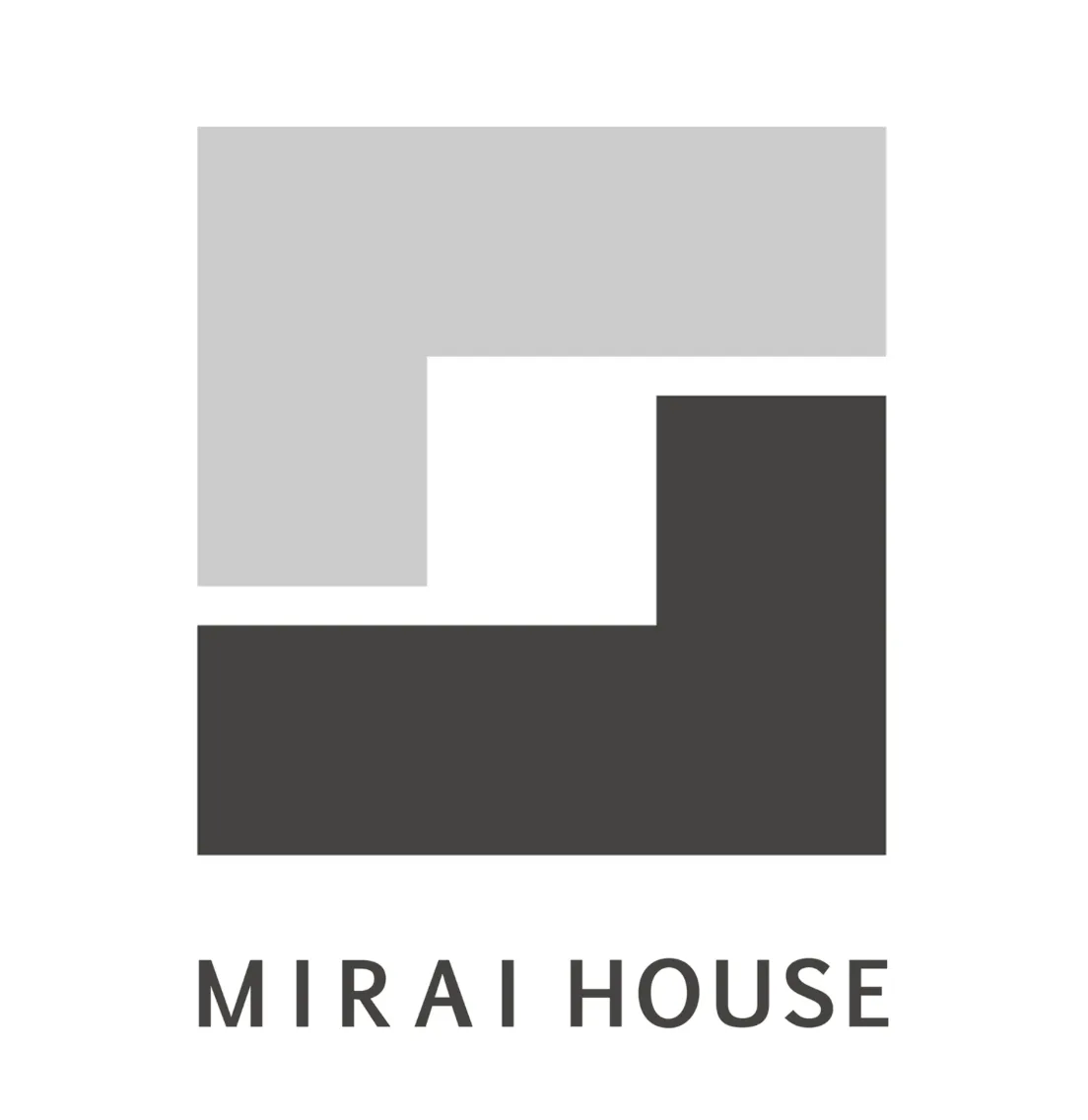 CÔNG TY TNHH MIRAI JAPAN VIETNAM HOUSE
