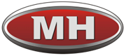 CÔNG TY CỔ PHẦN ĐẦU TƯ VÀ PHÁT TRIỂN MINH HƯNG