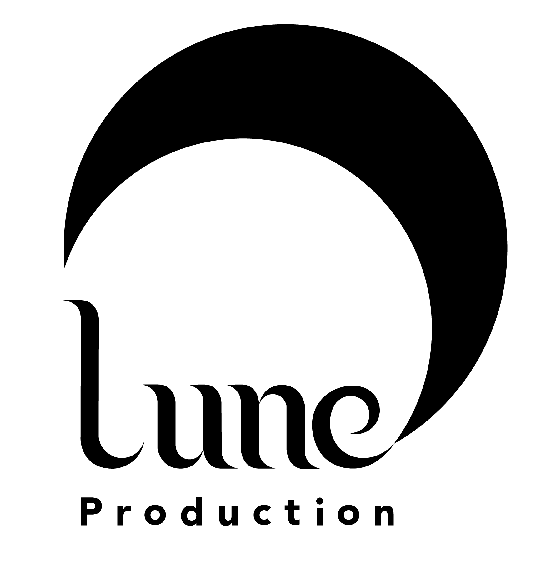 CÔNG TY CỔ PHẦN LUNE PRODUCTION