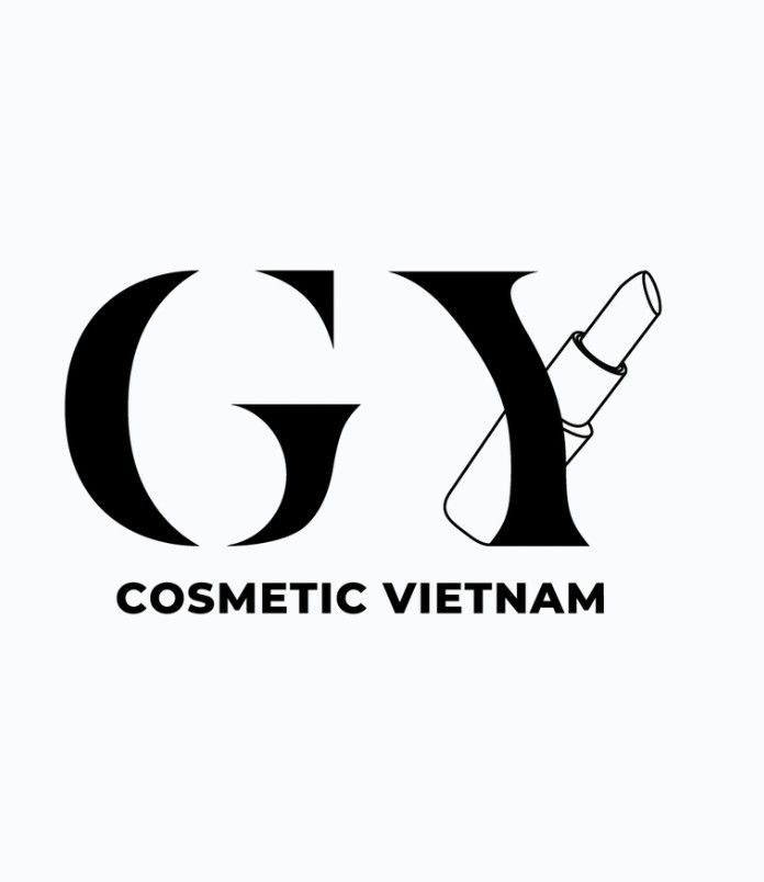 CÔNG TY TNHH SẢN XUẤT TM DV XUẤT NHẬP KHẨU NHƯ Ý