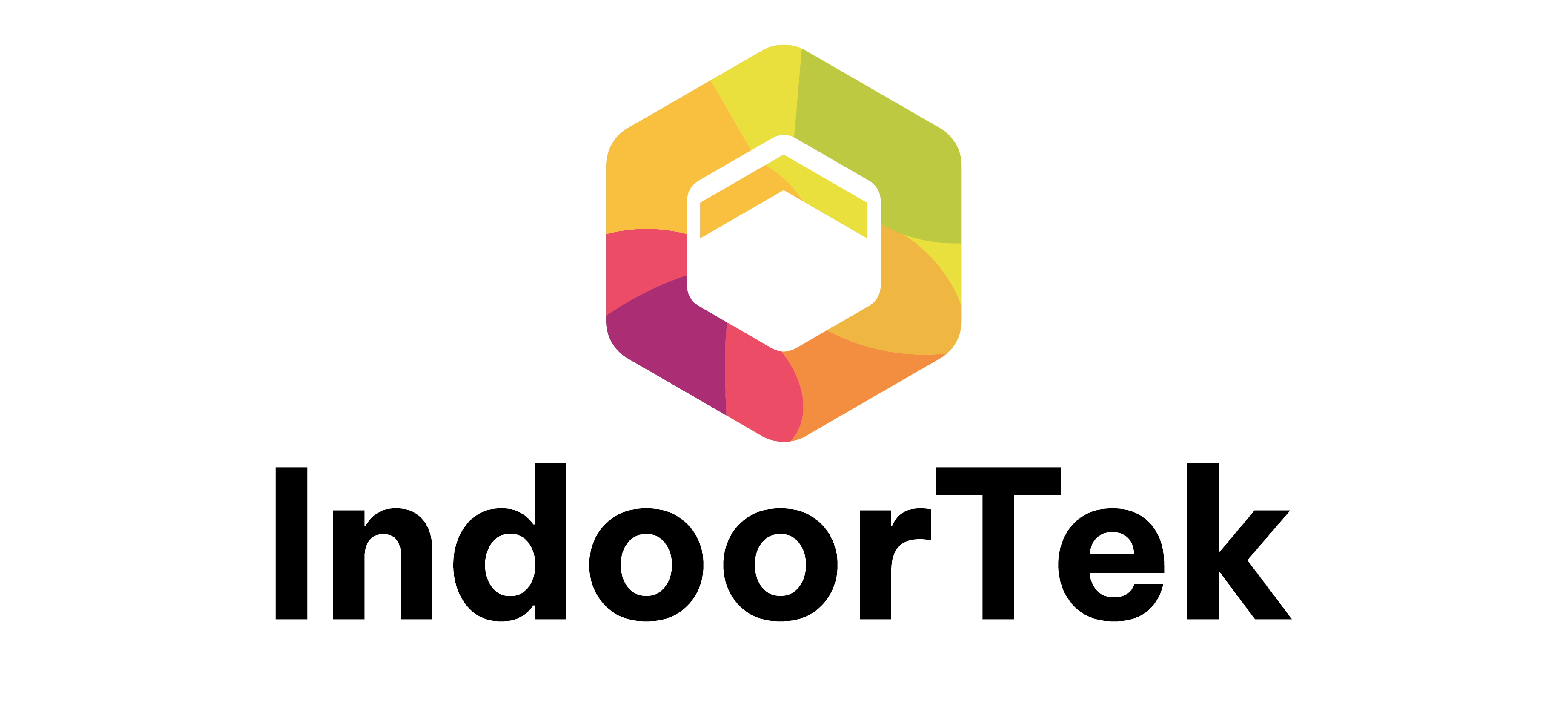 CÔNG TY TNHH INDOORTEK