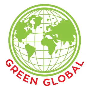 CÔNG TY TNHH GREEN GLOBAL TRANSPORT SOLUTIONS (VIETNAM)