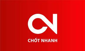 CÔNG TY TNHH CHỐT NHANH