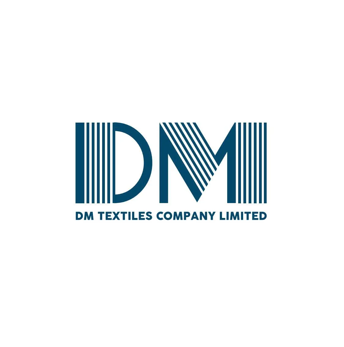 CÔNG TY TNHH DM TEXTILES