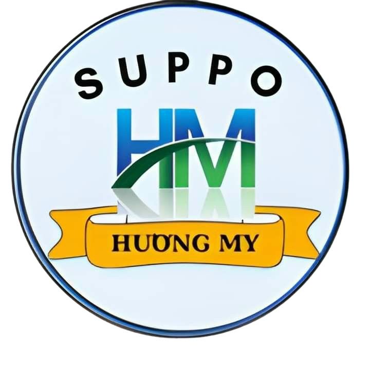 CÔNG TY TNHH SẢN XUẤT THƯƠNG MẠI HƯƠNG MY