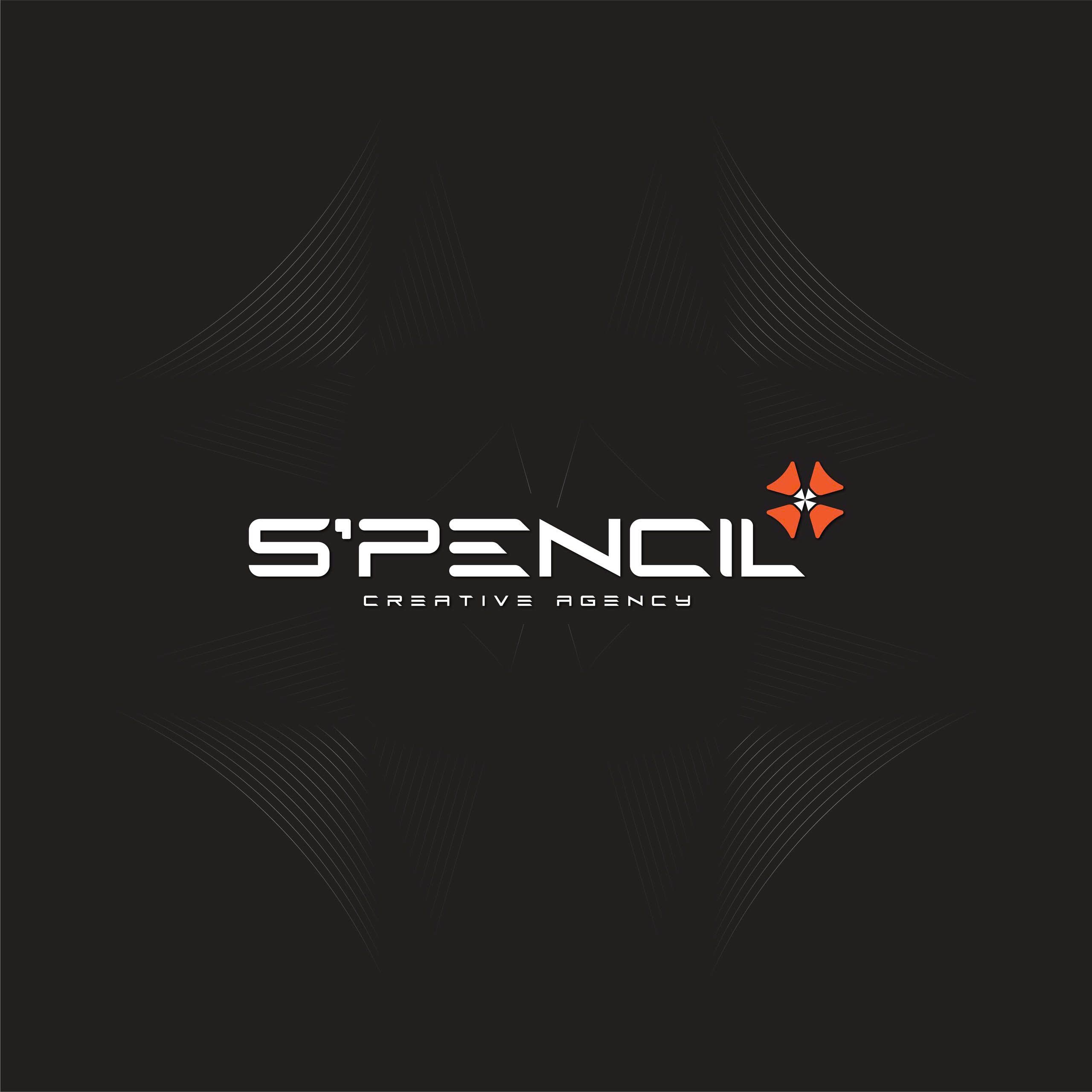 CÔNG TY CỔ PHẦN THƯƠNG HIỆU SPENCIL VIỆT NAM