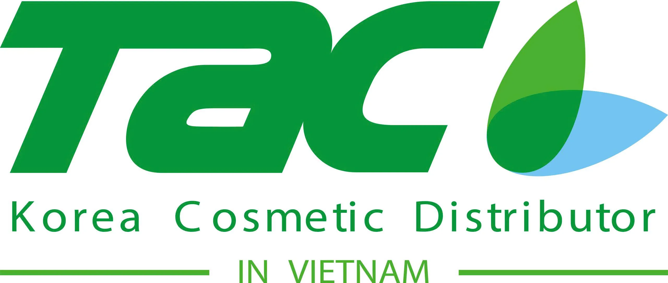 CÔNG TY CỔ PHẦN THƯƠNG MẠI TOÀN CẦU THIÊN ANH