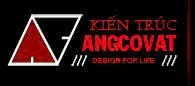 CÔNG TY CỔ PHẦN KIẾN TRÚC VÀ ĐẦU TƯ XÂY DỰNG ANG