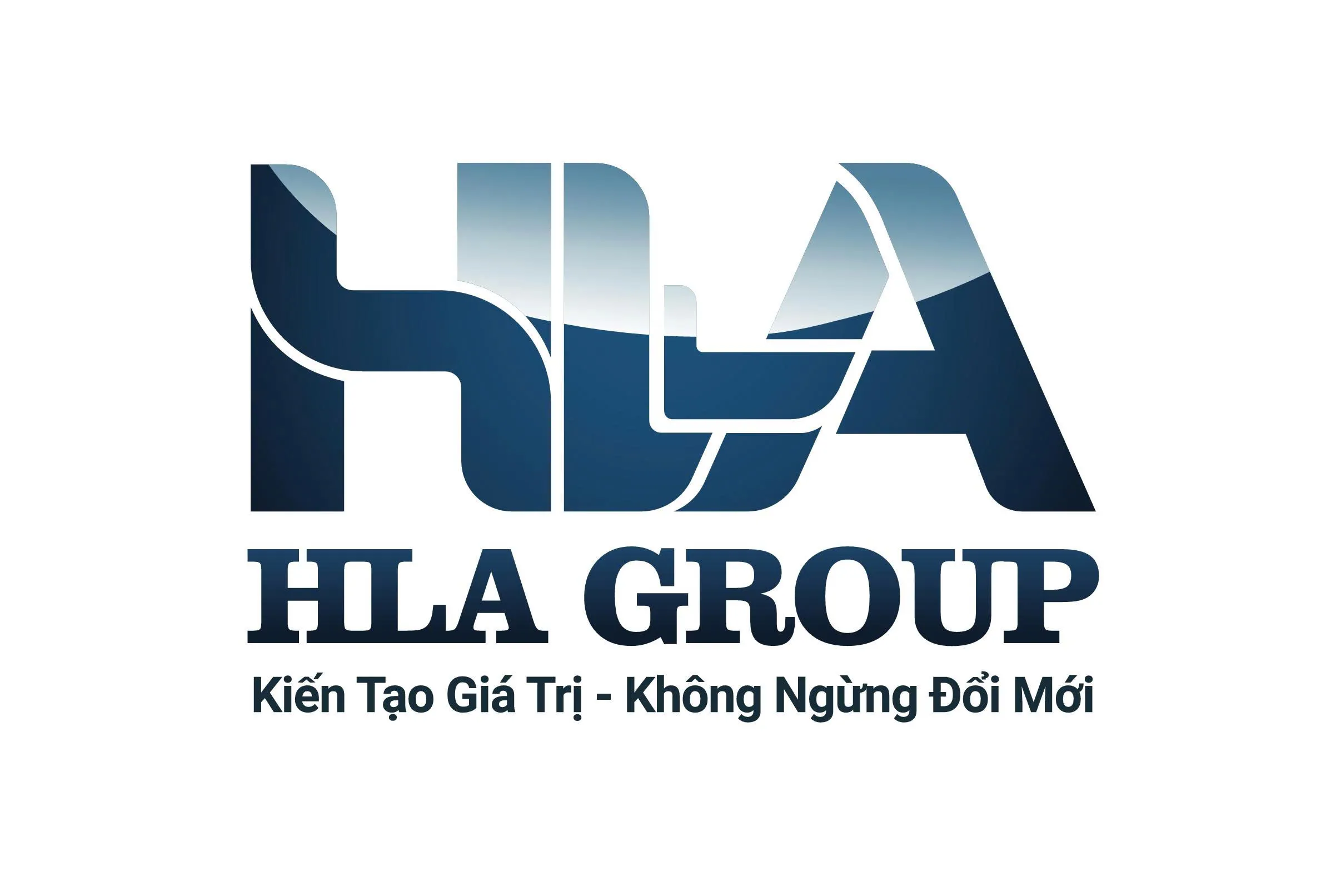 CÔNG TY TNHH DƯỢC HOÀNG LÂM