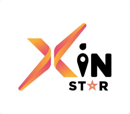 CÔNG TY CỔ PHẦN TẬP ĐOÀN XINTEL