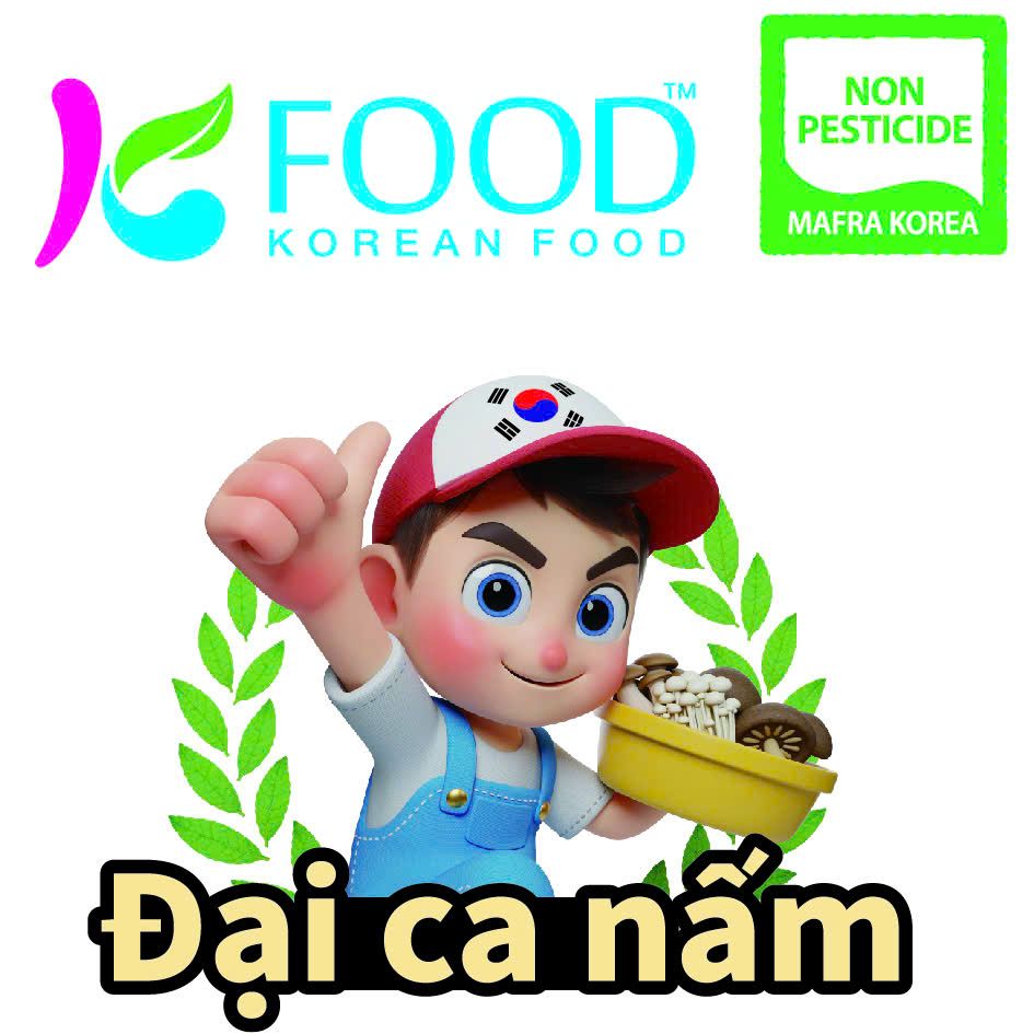 CÔNG TY TNHH DR.AG VIETNAM