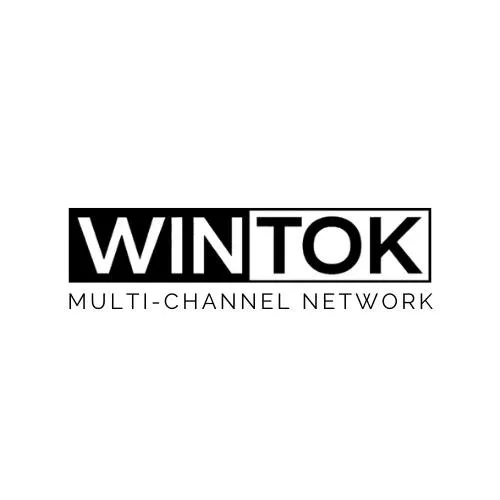 CÔNG TY TNHH WINTOK MEDIA