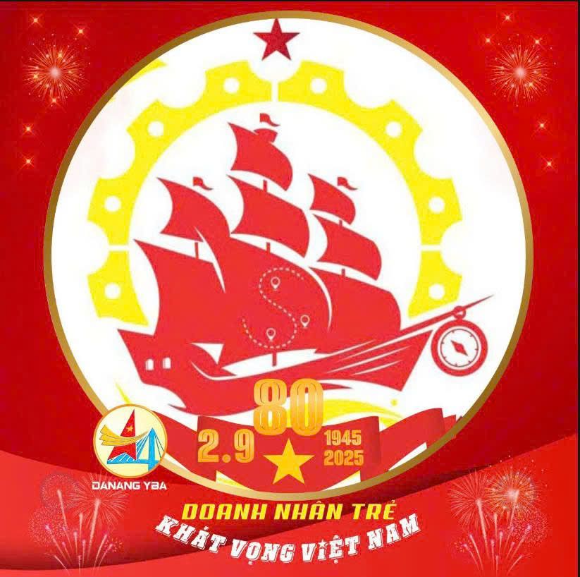 CÔNG TY TNHH THƯƠNG MẠI VÀ DỊCH VỤ ĐẠI HẢI TRÌNH
