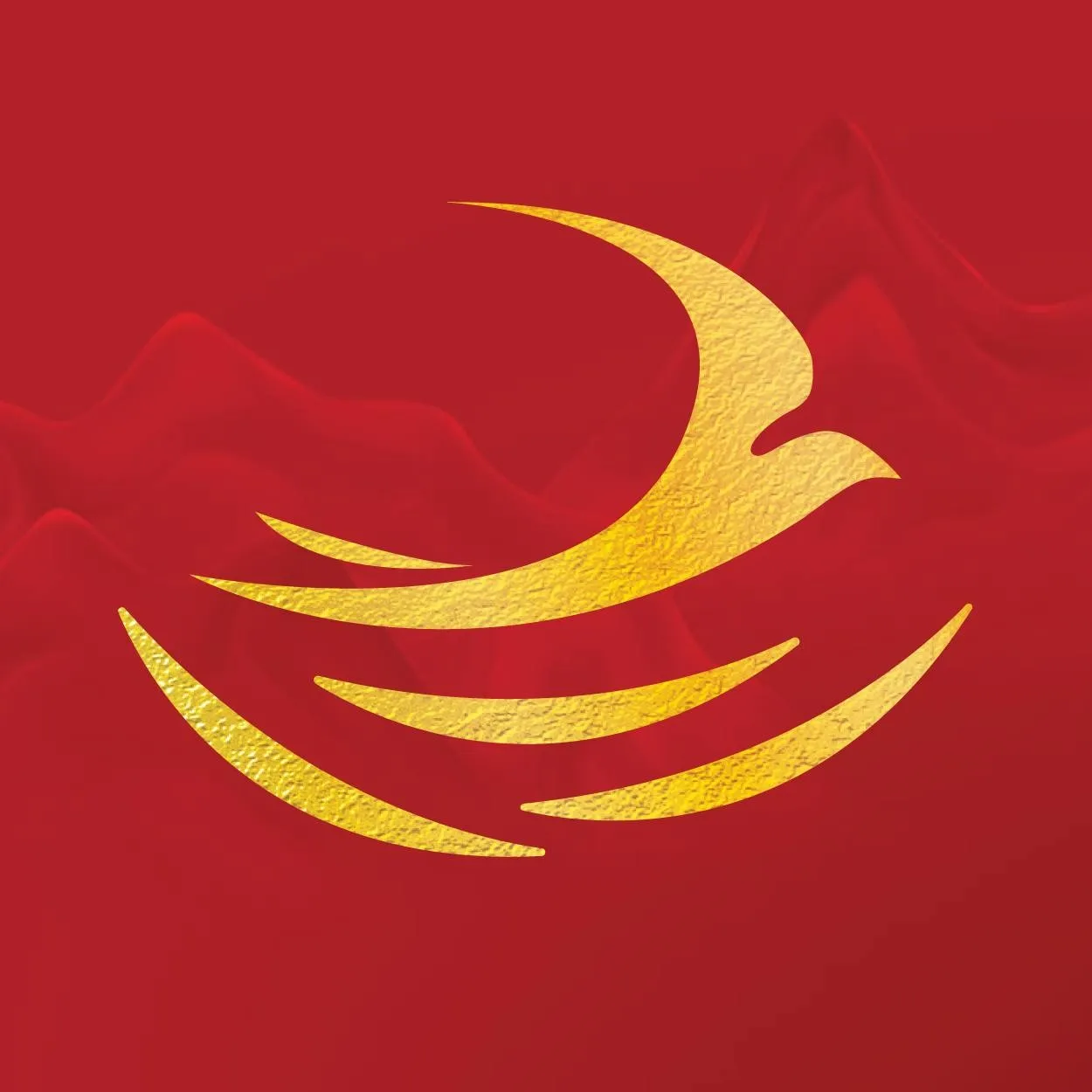 CÔNG TY TNHH DƯỢC PHÚ THÀNH
