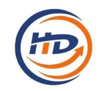 CÔNG TY TNHH KỸ THUẬT VÀ CÔNG NGHỆ HOÀNG DƯƠNG