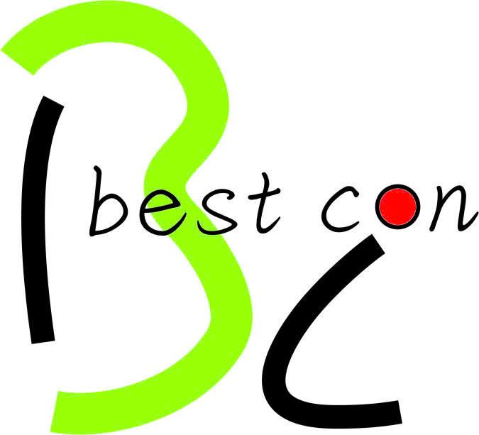 CÔNG TY TNHH ĐẦU TƯ THƯƠNG MẠI XÂY DỰNG BESTCON