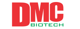 CÔNG TY CỔ PHẦN DMC BIOTECH