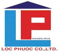 CÔNG TY TNHH XÂY DỰNG VIỄN THÔNG LỘC PHƯỚC
