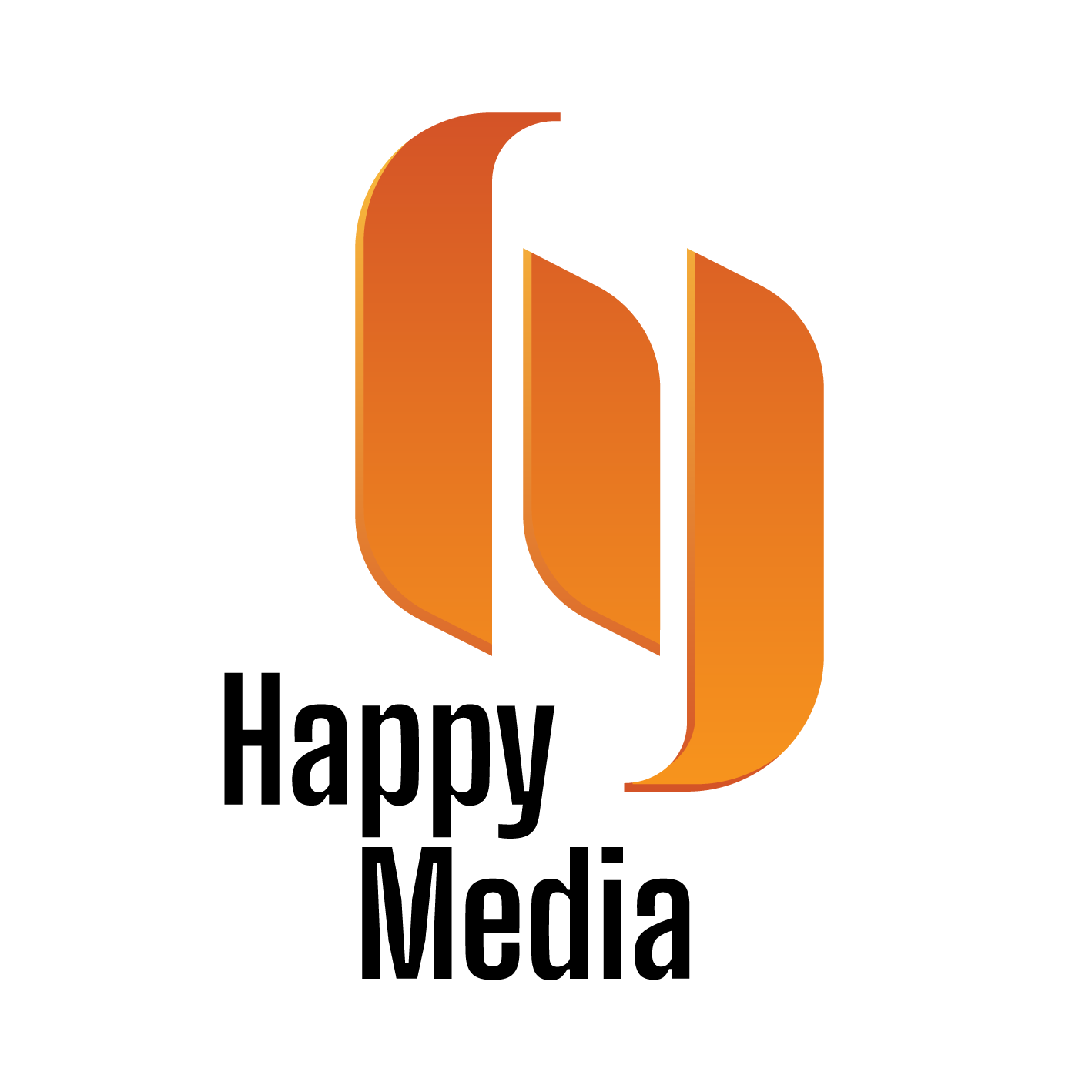 Công ty Cổ phần Dịch vụ Happy Media
