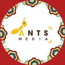 CÔNG TY TNHH ANTS MEDIA