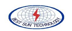 VĂN PHÒNG ĐẠI DIỆN TẠI HÀ NỘI – CÔNG TY TNHH BEST SUN TECHNOLOGY.
