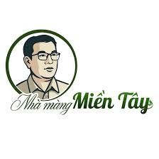 CÔNG TY TNHH MITA GREENHOUSE
