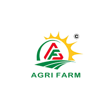CÔNG TY CỔ PHẦN BẢO VỆ THỰC VẬT AGRI FARM