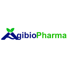 CÔNG TY TNHH AGIBIO PHARMA