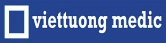 CÔNG TY TNHH THƯƠNG MẠI - DỊCH VỤ VÀ SẢN XUẤT VIỆT TƯỜNG