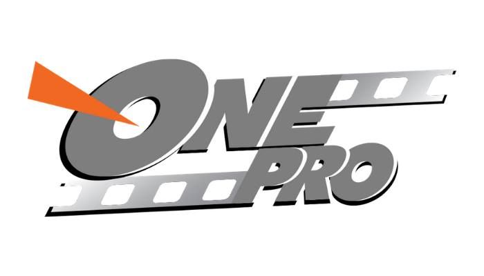 Công ty TNHH Quảng Cáo Onepro