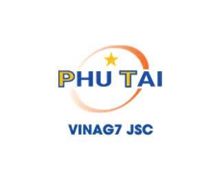 CÔNG TY CỔ PHẦN VI NA G7